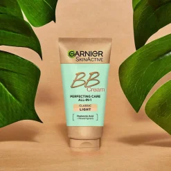 Garnier Ansigtspleje|Ansigtspleje><noscript><img width=