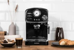 Gastroback Kaffe- & Espressomaskiner><noscript><img width=