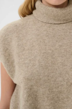 Gestuz Trøjer & Cardigans><noscript><img width=