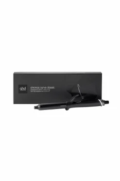 ghd Chronos Curve Classic Tong No Color Outlet