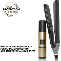 ghd Varmeredskaber><noscript><img width=