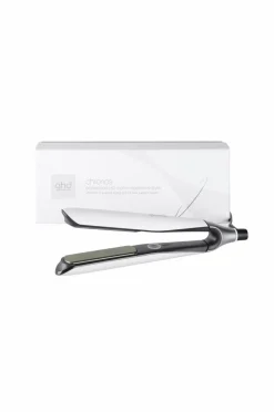 ghd Chronos Hair Straightener No color
