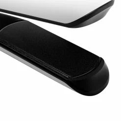 ghd Varmeredskaber><noscript><img width=