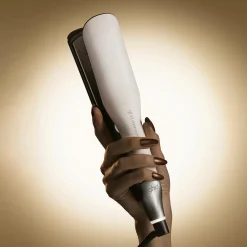 ghd Varmeredskaber><noscript><img width=