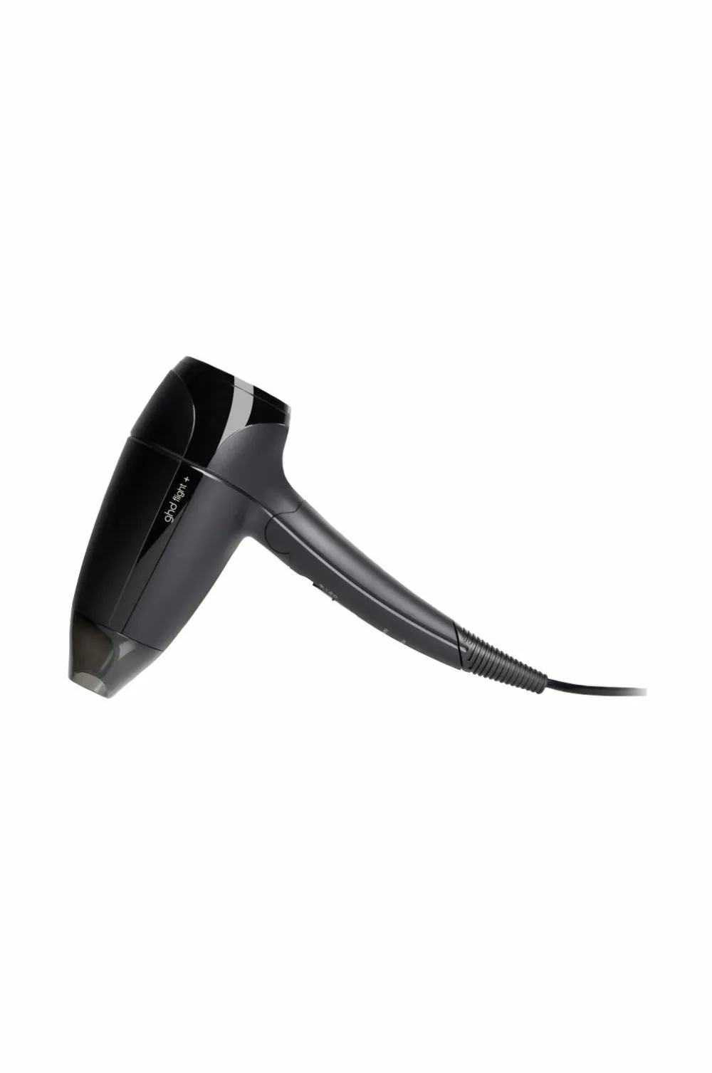 ghd Varmeredskaber>Flight+ 2.0 No color