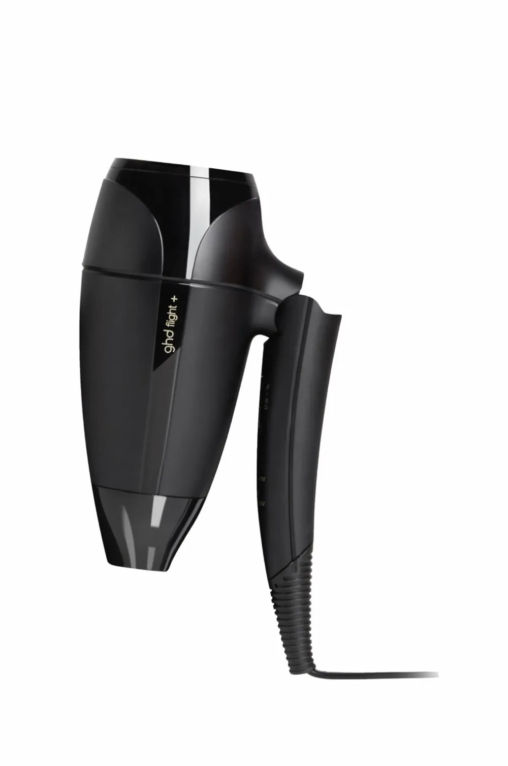ghd Varmeredskaber>Flight+ 2.0 No color