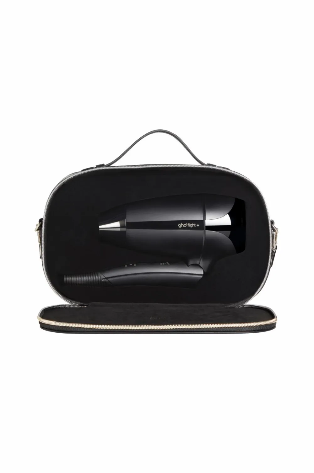 ghd Varmeredskaber>Flight+ 2.0 No color
