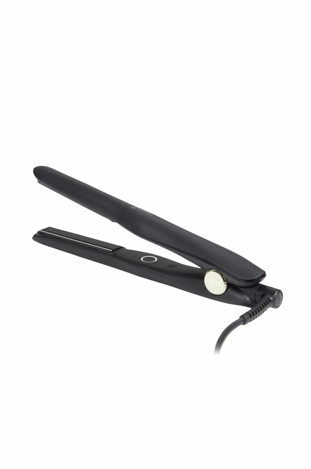 ghd Mini Hair Straightener No color Online