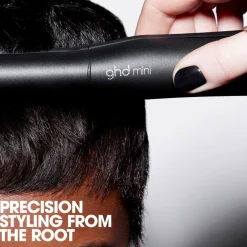 ghd Mini Hair Straightener No color Online