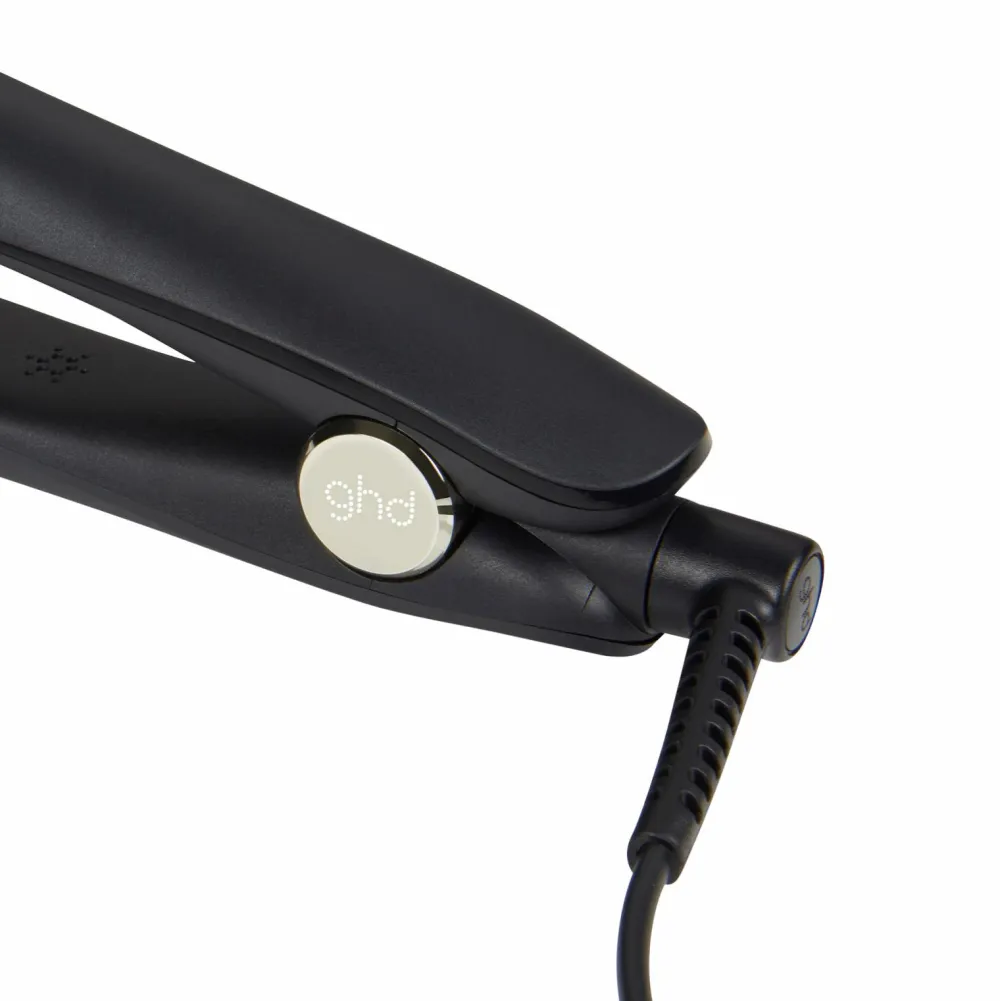 ghd Mini Hair Straightener No color Online