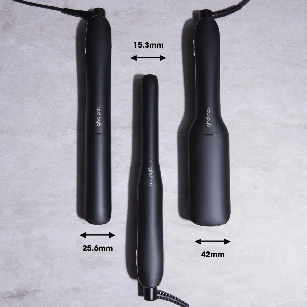 ghd Mini Hair Straightener No color Online