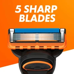 Gillette Barbering|Barbering><noscript><img width=