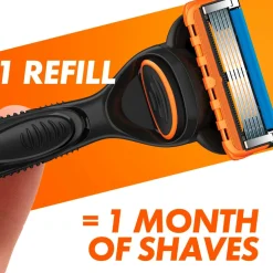 Gillette Barbering|Barbering><noscript><img width=