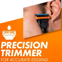 Gillette Barbering|Barbering><noscript><img width=