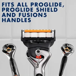 Gillette Barbering|Barbering><noscript><img width=