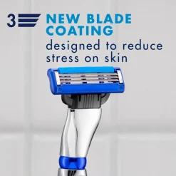 Gillette Barbering|Barbering><noscript><img width=
