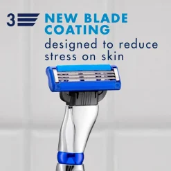 Gillette Barbering|Barbering><noscript><img width=