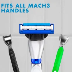 Gillette Barbering|Barbering><noscript><img width=