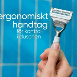 Gillette Hårfjerning><noscript><img width=