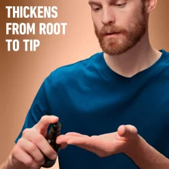 Gillette Ansigtspleje|Ansigtspleje><noscript><img data-lazyloaded=
