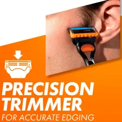 Gillette Barbering|Barbering><noscript><img width=