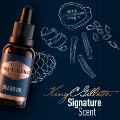Gillette Ansigtspleje|Ansigtspleje><noscript><img width=