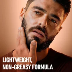 Gillette Ansigtspleje|Ansigtspleje><noscript><img width=