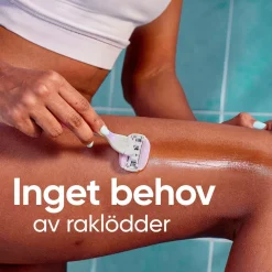 Gillette Hårfjerning><noscript><img width=