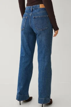 Gina Tricot Jeans><noscript><img width=