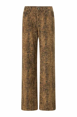 Gina Tricot Jeans><noscript><img data-lazyloaded=
