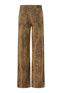Gina Tricot Jeans><noscript><img data-lazyloaded=