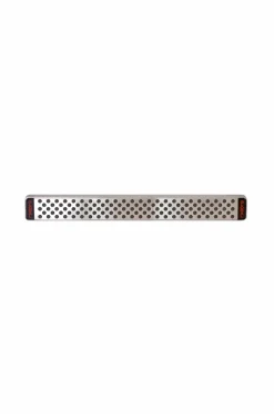 Global Køkkenknive & Knivtilbehør>Magnetliste G-42/41 41 cm Stainless steel
