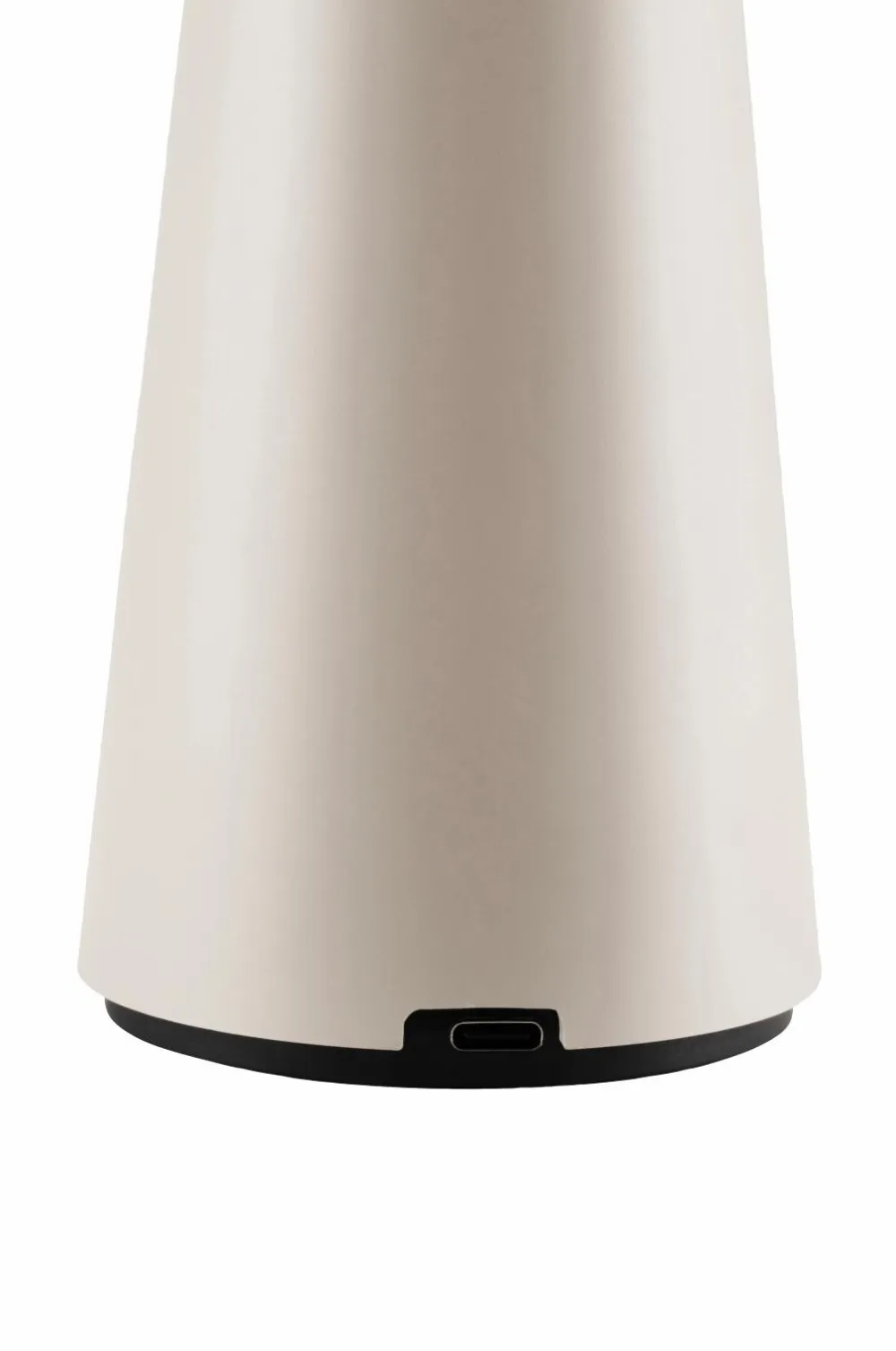 Globen Lighting Bærbar bordlampe Cannes IP44 Mudder New