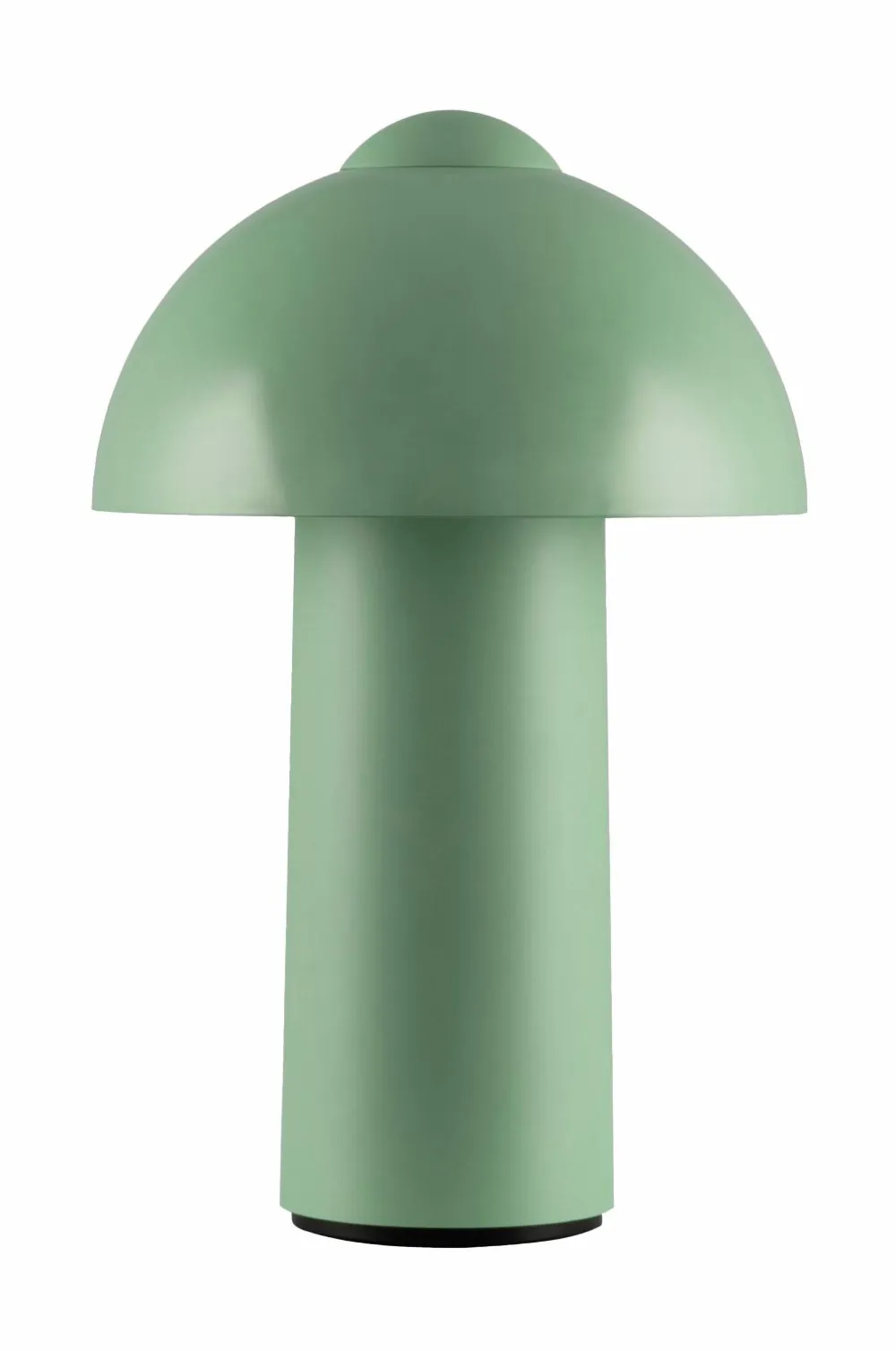Globen Lighting Genopladelige Lamper>Bærbar bordlampe Buddy IP44 Grøn