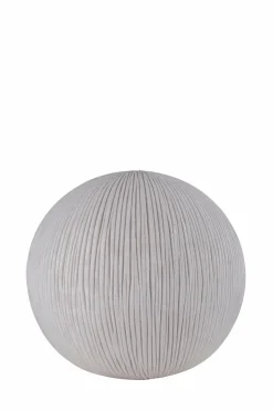 Globen Lighting Gulv Sandhamn 35 cm White/blue Sale