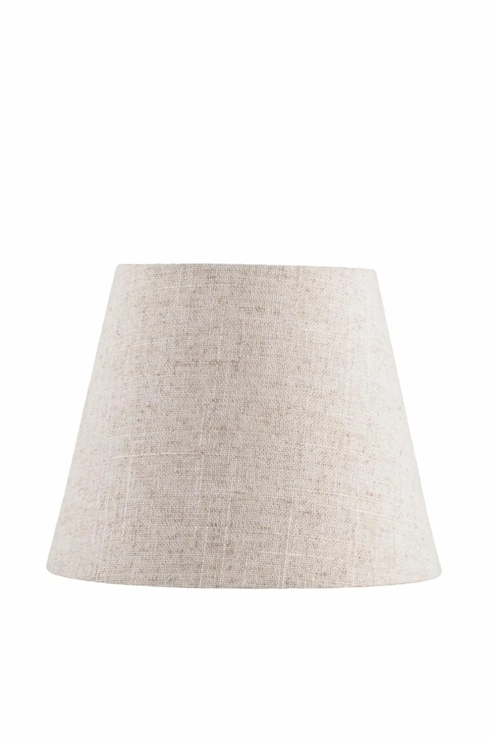 Globen Lighting Lampeskærm Sigrid ⌀ 19 cm Beige