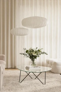 Globen Lighting Lampeskærme><noscript><img width=