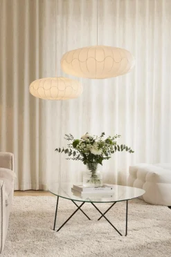 Globen Lighting Lampeskærme><noscript><img width=