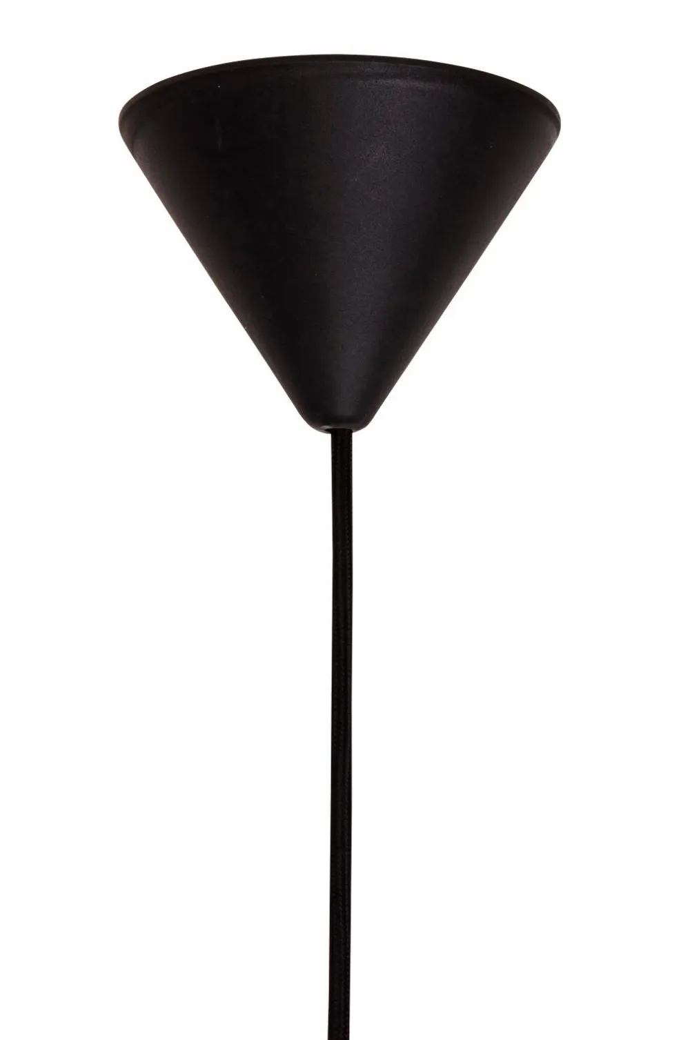 Globen Lighting Pendler>Pendel DOT 23 Rök/svart