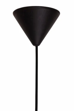 Globen Lighting Pendel DOT 23 Brun Clearance
