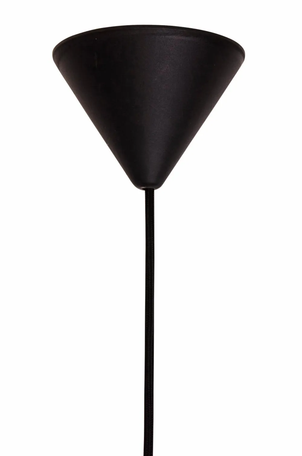 Globen Lighting Pendel DOT 23 Brun Clearance