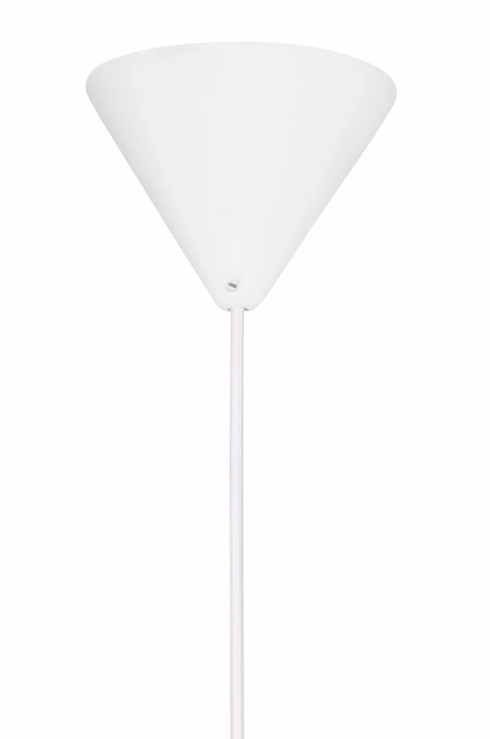 Globen Lighting Pendel DOT 23 Klar/natur New