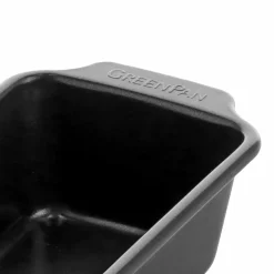 GreenPan Bagetilbehør & Bageredskaber><noscript><img width=