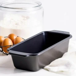 GreenPan Bagetilbehør & Bageredskaber><noscript><img width=
