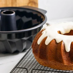 GreenPan Bagetilbehør & Bageredskaber><noscript><img width=