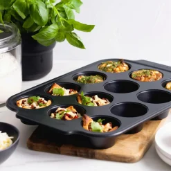 GreenPan Bagetilbehør & Bageredskaber><noscript><img width=