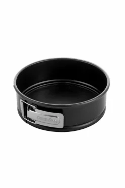 GreenPan Springform 20 cm Sort New