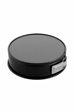 GreenPan Springform 20 cm Sort New