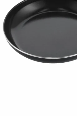 GreenPan Pander & Gryder>Stegepande 26 cm Sort