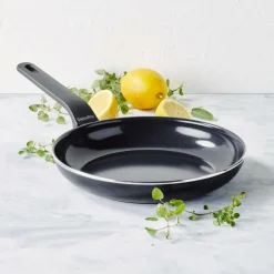 GreenPan Pander & Gryder><noscript><img width=